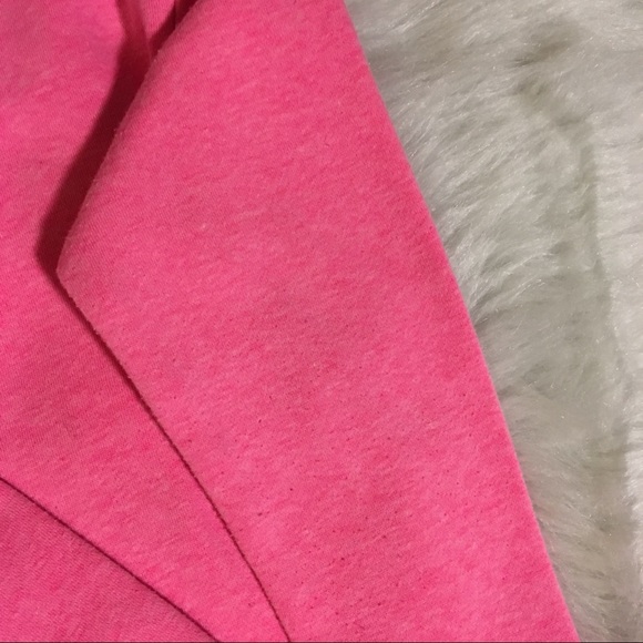 [Children’s Place] Sparkle Sweatshirt - Picture 5 of 5